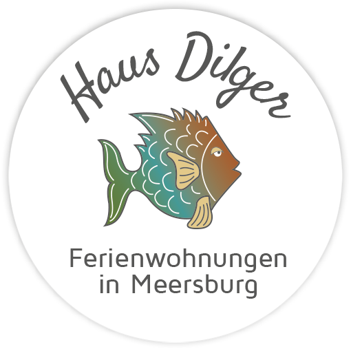 Haus Dilger - Ferienwohnungen in Meersburg